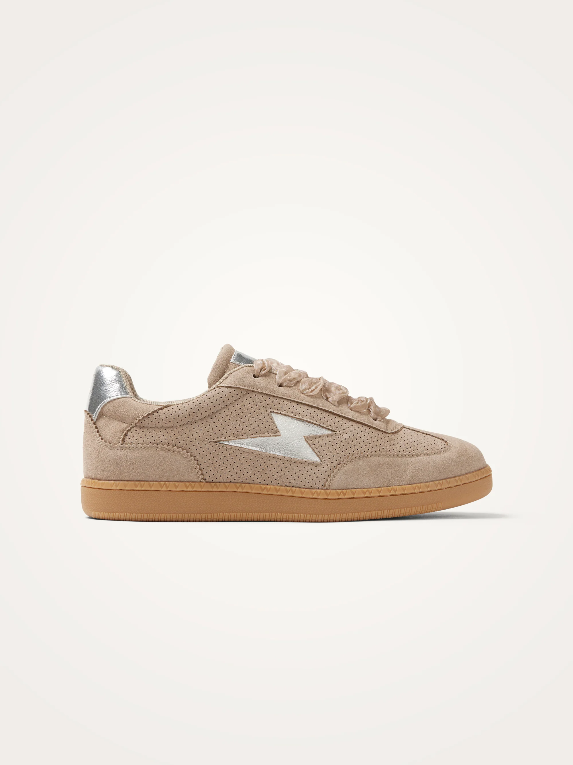 Chaussures Femme